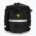 Brašna Topeak MTX Trunk Bag Ex 2.0 černá 4