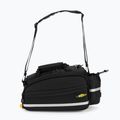 Brašna Topeak MTX Trunk Bag Ex 2.0 černá 5