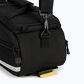 Brašna Topeak MTX Trunk Bag Ex 2.0 černá 6