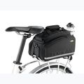 Brašna na nosič kola  Topeak MTS Trunk Bag DXP 22,6 l black 4