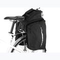 Brašna na nosič kola  Topeak MTS Trunk Bag DXP 22,6 l black 6