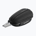 Cyklistická brašna pod sedlo Topeak DynaPack 2026 4 l black