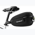 Cyklistická brašna pod sedlo Topeak DynaPack 2026 4 l black 2