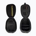 Brašna podsedlová Topeak DynaPack DX 9,7 l black 3