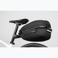 Brašna podsedlová Topeak DynaPack DX 9,7 l black 4