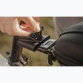 Brašna podsedlová Topeak DynaPack DX 9,7 l black 7