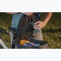 Brašna podsedlová Topeak DynaPack DX 9,7 l black 8
