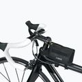 Brašna na kolo Topeak Bento Pack 720 ml black 2