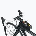 Brašna na kolo Topeak Bento Pack 720 ml black 3