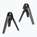 Stojan na kolo Topeak UP-UP 2 ks black