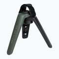 Stojan na kolo Topeak UP-UP 2 ks black 2