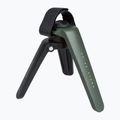 Stojan na kolo Topeak UP-UP 2 ks black 3
