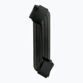 Stojan na kolo Topeak UP-UP 2 ks black 4