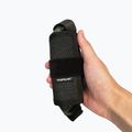 Stojan na kolo Topeak UP-UP 2 ks black 5