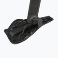 Stojan na kolo Topeak UP-UP 2 ks black 6