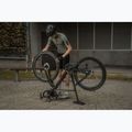 Stojan na kolo Topeak UP-UP 2 ks black 7