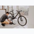 Stojan na kolo Topeak Tune-Up Station černý 6