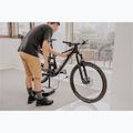 Stojan na kolo Topeak Tune-Up Station černý 7