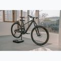 Stojan na kolo Topeak Tune-Up Station černý 9