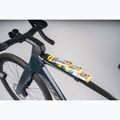 Montážní držák Topeak Fastfuel Platform S černý 4