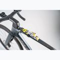 Montážní držák Topeak Fastfuel Platform S černý 5