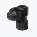 Pumpička na kolo Topeak Nano L AirBooster black