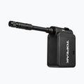 Topeak E-Booster Digital 7,4V/600mAh 120psi pumpička na kolo šedá 2