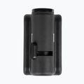 Topeak E-Booster Digital 7,4V/600mAh 120psi pumpička na kolo šedá 3
