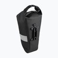 Brašna na kolo Topeak Loader QR Fork DryBag 5,8 l black 2