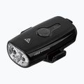 Přední světlo na kolo Topeak HeadLux 250+ black