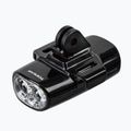 Přední světlo na kolo Topeak HeadLux 250+ black 2