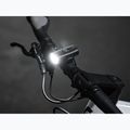 Přední světlo na kolo Topeak HeadLux 250+ black 3