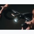 Přední světlo na kolo Topeak HeadLux 250+ black 4