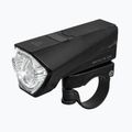Přední světlo na kolo Topeak Whitelite 400 black