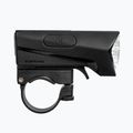 Přední světlo na kolo Topeak Whitelite 400 black 2