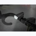 Přední světlo na kolo Topeak Whitelite 400 black 3