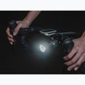 Přední světlo na kolo Topeak Whitelite 400 black 4