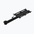 Nosič na kolo Topeak MTX Beam Rack II E black
