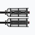 Nosič na kolo Topeak MTX Beam Rack II E black 3