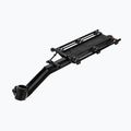 Nosič na kolo Topeak MTX Beam Rack II Black