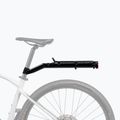 Nosič na kolo Topeak MTX Beam Rack II Black 2