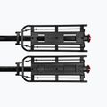 Nosič na kolo Topeak MTX Beam Rack II Black 3