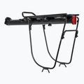 Rámy na nosič Topeak MTX Dual Side Frame black 2