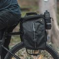 Rámy na nosič Topeak MTX Dual Side Frame black 3