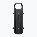 Adaptér na nosič Topeak MTX Omni Quicktrack L black