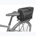 Adaptér na nosič Topeak MTX Omni Quicktrack L black 3