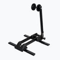 Stojan na kolo Topeak Lineup EX black