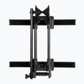 Stojan na kolo Topeak Lineup EX black 2