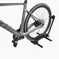 Stojan na kolo Topeak Lineup EX black 3