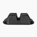 Stojan na kola Topeak Wheel Chock black 2
